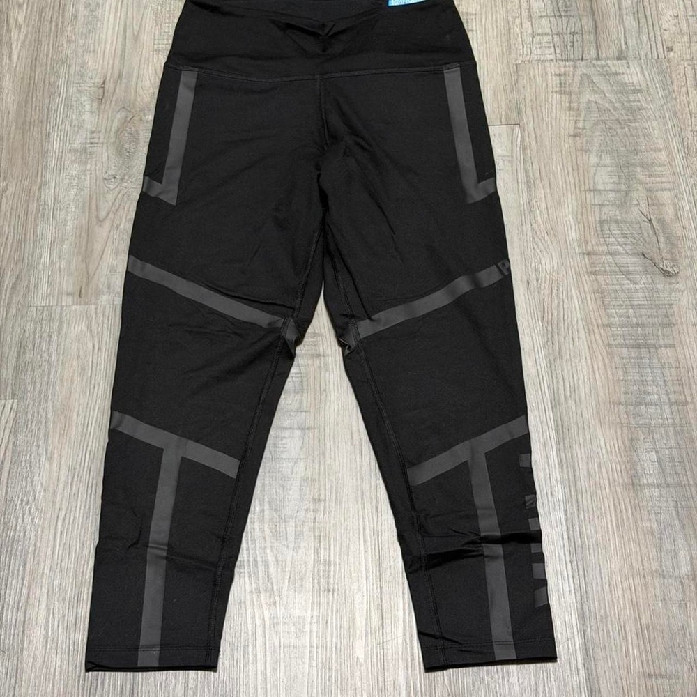 Victoria's Secret PINK,Leggings,Women,M